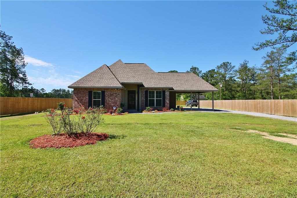 74169 Penn Mill Road Covington, LA 70435 - Photo 2 of 16