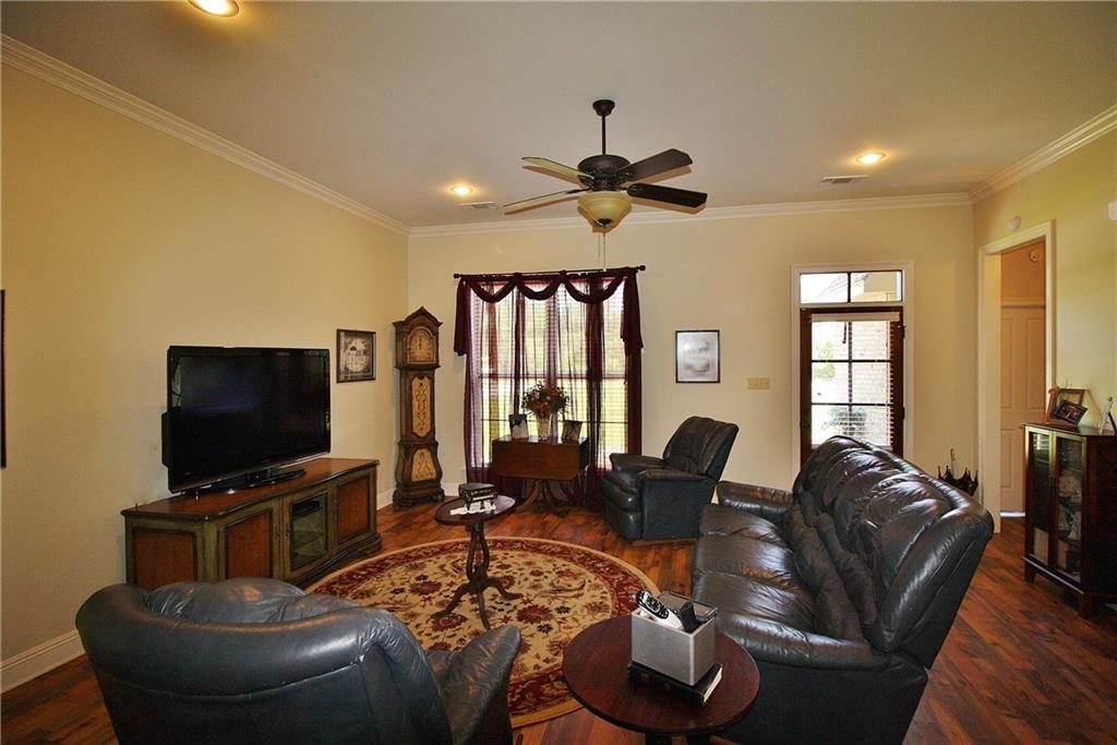 74169 Penn Mill Road Covington, LA 70435 - Photo 3 of 16