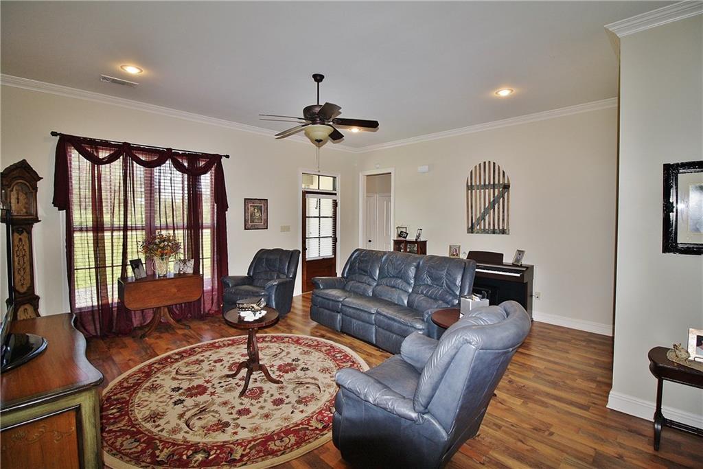 74169 Penn Mill Road Covington, LA 70435 - Photo 4 of 16