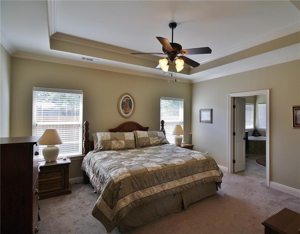 74169 Penn Mill Road Covington, LA 70435 - Photo 5 of 16