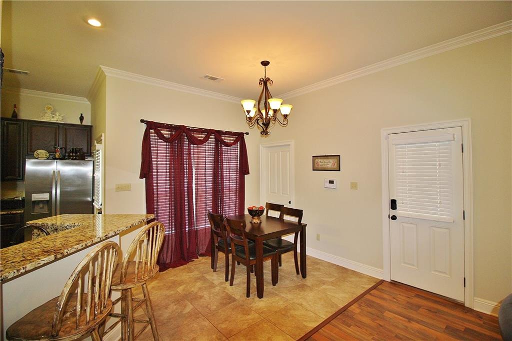 74169 Penn Mill Road Covington, LA 70435 - Photo 6 of 16
