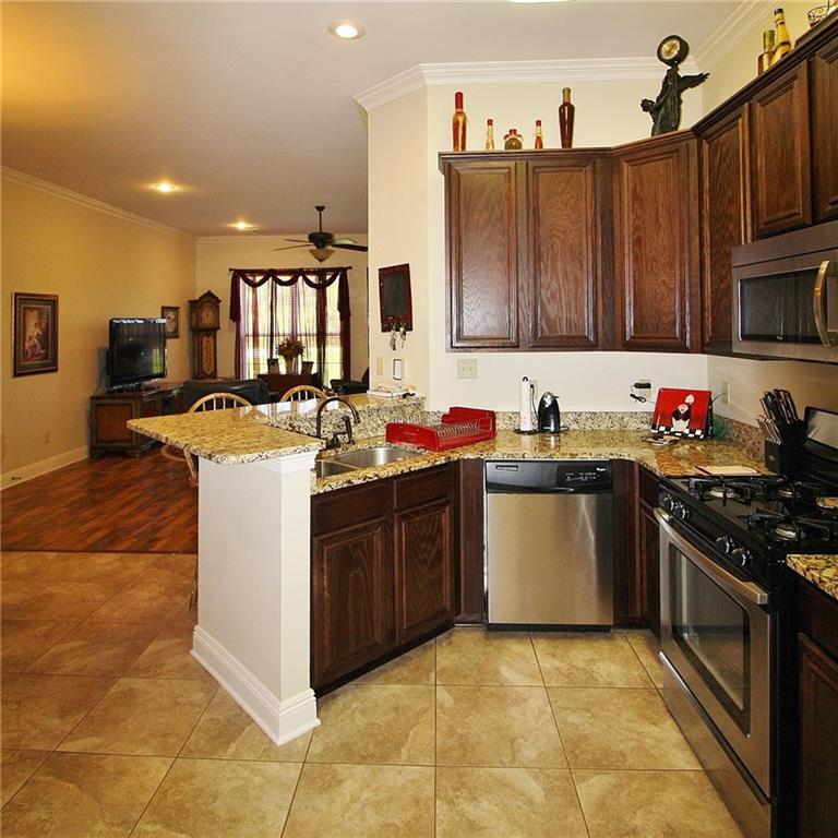 74169 Penn Mill Road Covington, LA 70435 - Photo 7 of 16