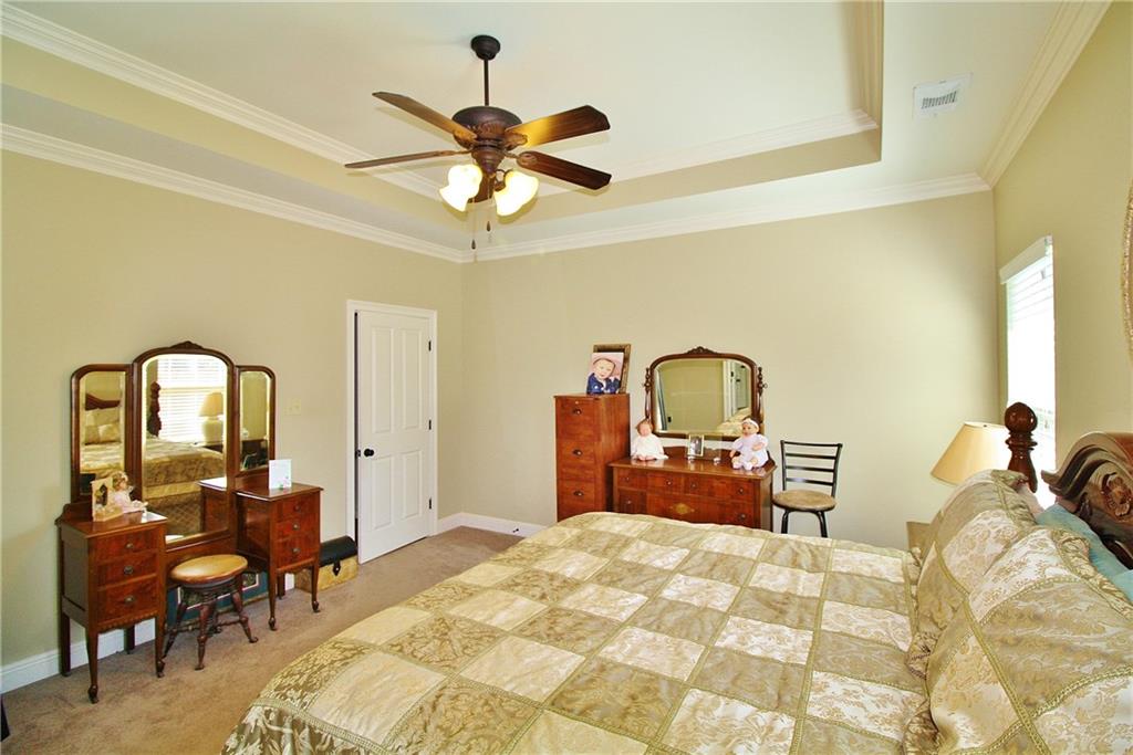 74169 Penn Mill Road Covington, LA 70435 - Photo 8 of 16