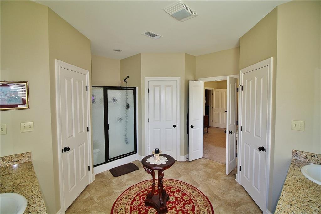 74169 Penn Mill Road Covington, LA 70435 - Photo 9 of 16