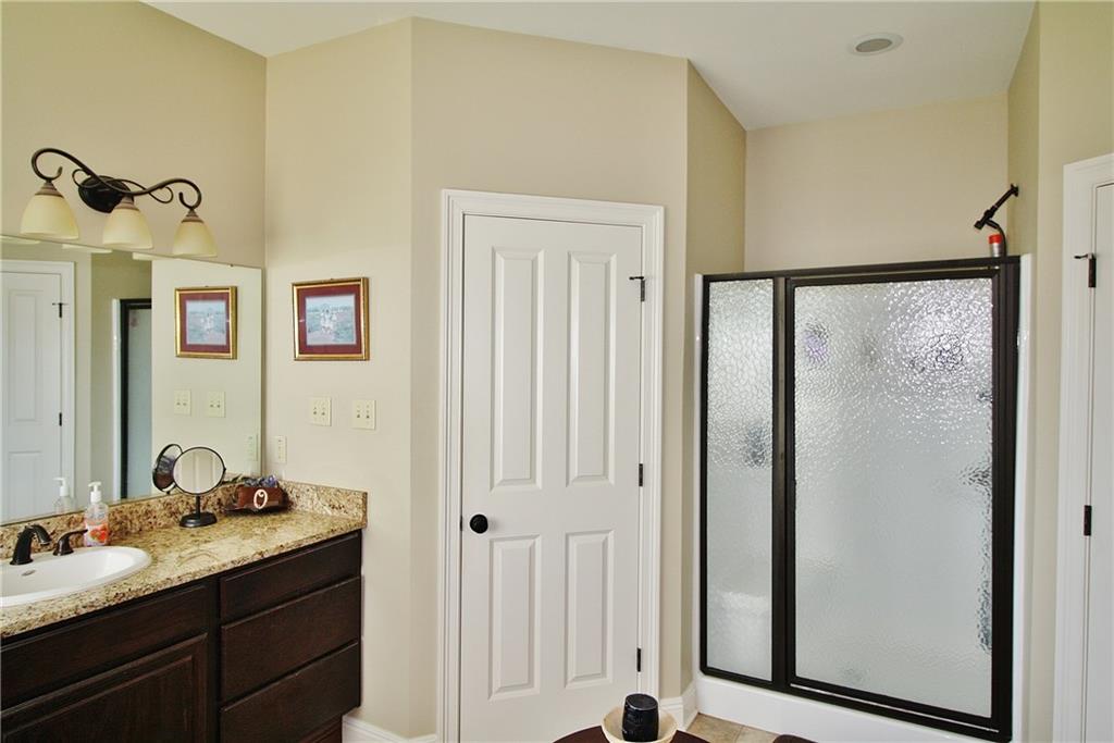 74169 Penn Mill Road Covington, LA 70435 - Photo 10 of 16