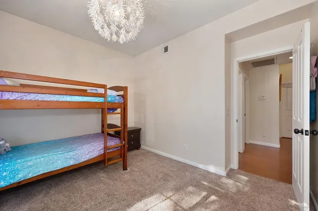 a view of outdoor space yard and patio