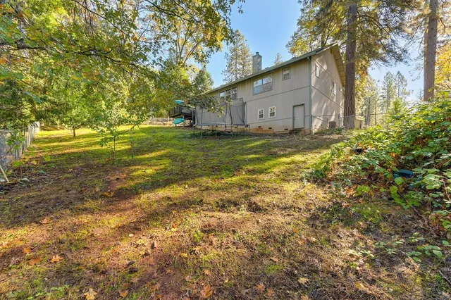 $549,900 | 6584 Green Leaf Lane, Foresthill, CA 95631