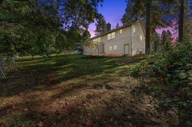 $549,900 | 6584 Green Leaf Lane, Foresthill, CA 95631