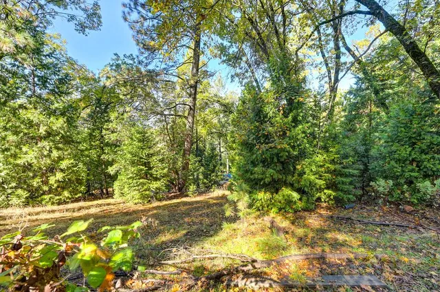 $549,900 | 6584 Green Leaf Lane, Foresthill, CA 95631