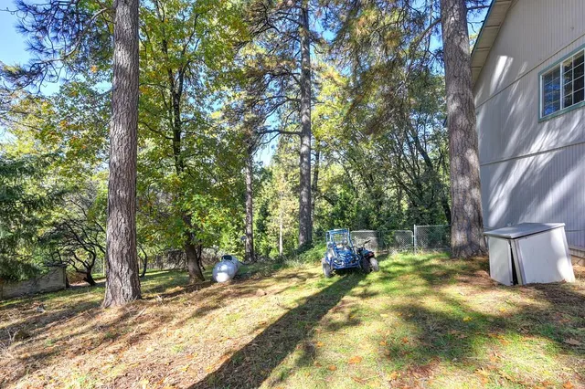 $549,900 | 6584 Green Leaf Lane, Foresthill, CA 95631