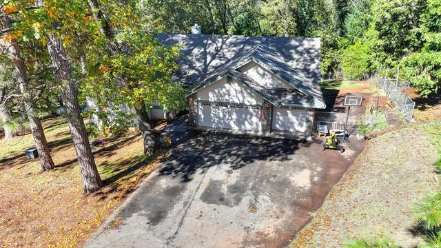 $549,900 | 6584 Green Leaf Lane, Foresthill, CA 95631