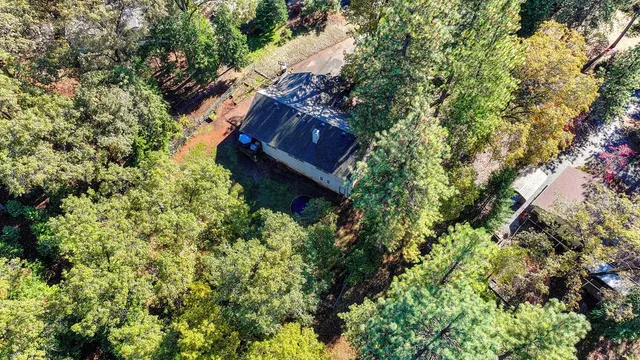 $549,900 | 6584 Green Leaf Lane, Foresthill, CA 95631