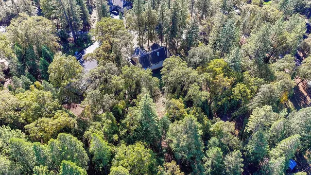$549,900 | 6584 Green Leaf Lane, Foresthill, CA 95631