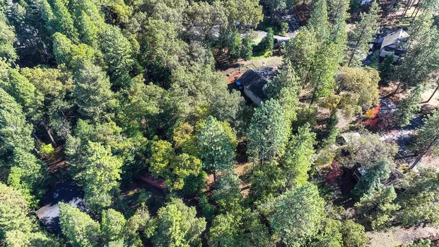 $549,900 | 6584 Green Leaf Lane, Foresthill, CA 95631