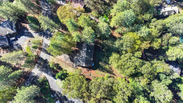 $549,900 | 6584 Green Leaf Lane, Foresthill, CA 95631