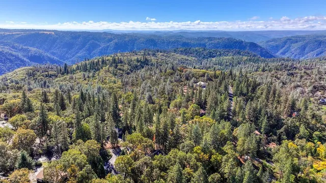 $549,900 | 6584 Green Leaf Lane, Foresthill, CA 95631