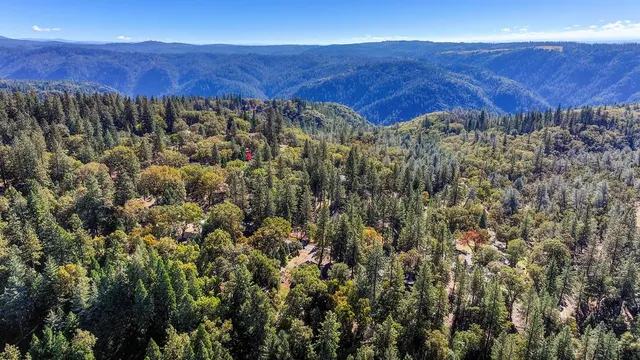 $549,900 | 6584 Green Leaf Lane, Foresthill, CA 95631