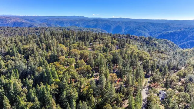 $549,900 | 6584 Green Leaf Lane, Foresthill, CA 95631