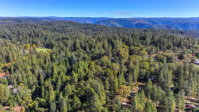 $549,900 | 6584 Green Leaf Lane, Foresthill, CA 95631