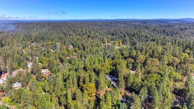 $549,900 | 6584 Green Leaf Lane, Foresthill, CA 95631