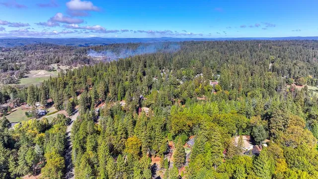 $549,900 | 6584 Green Leaf Lane, Foresthill, CA 95631