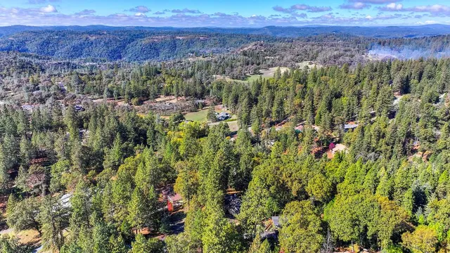 $549,900 | 6584 Green Leaf Lane, Foresthill, CA 95631