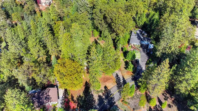 $549,900 | 6584 Green Leaf Lane, Foresthill, CA 95631