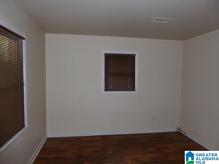1701 Serene Drive Birmingham, AL 35215 - Photo 6 of 11