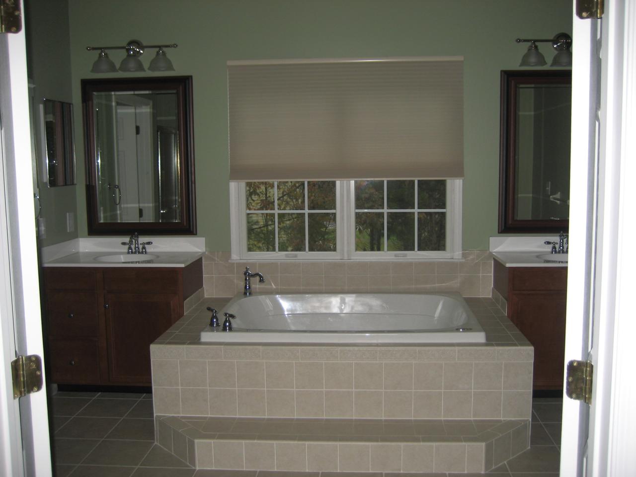 52 Keystone Road East Stroudsburg, PA 18302 - Photo 8 of 8 Master Bath