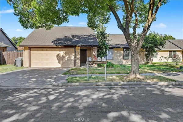 $395,000 | 2979 Wainwright Avenue, Merced, CA 95340