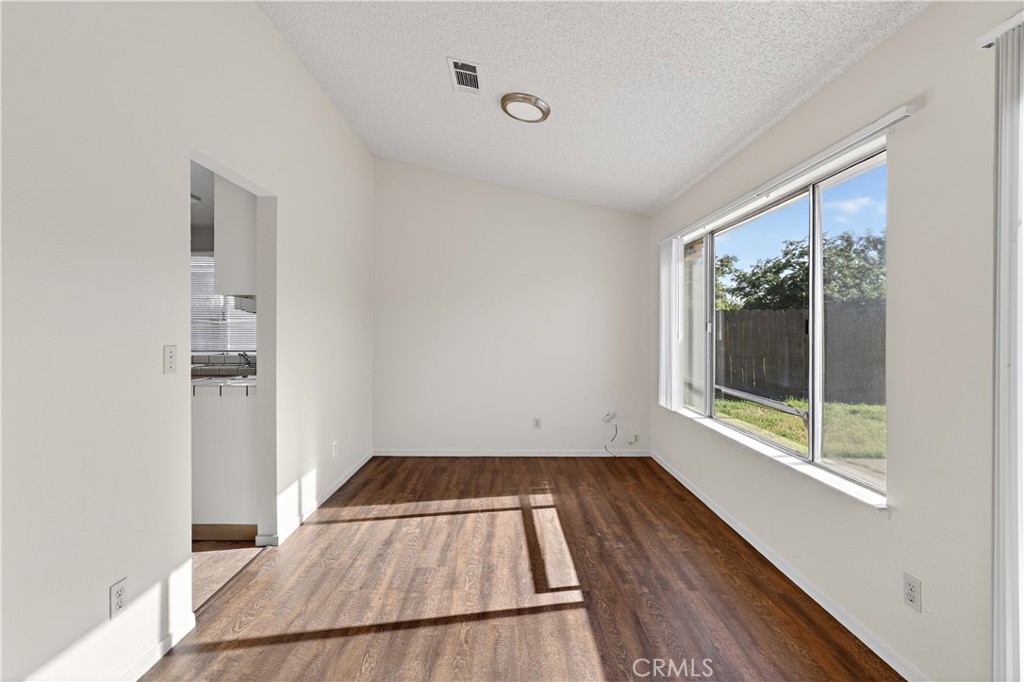 2979 Wainwright Avenue Merced, CA 95340 - Photo 11 of 50