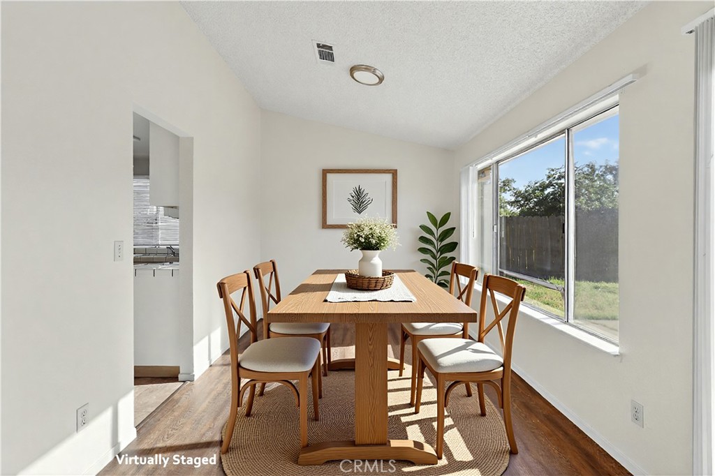 2979 Wainwright Avenue Merced, CA 95340 - Photo 12 of 50