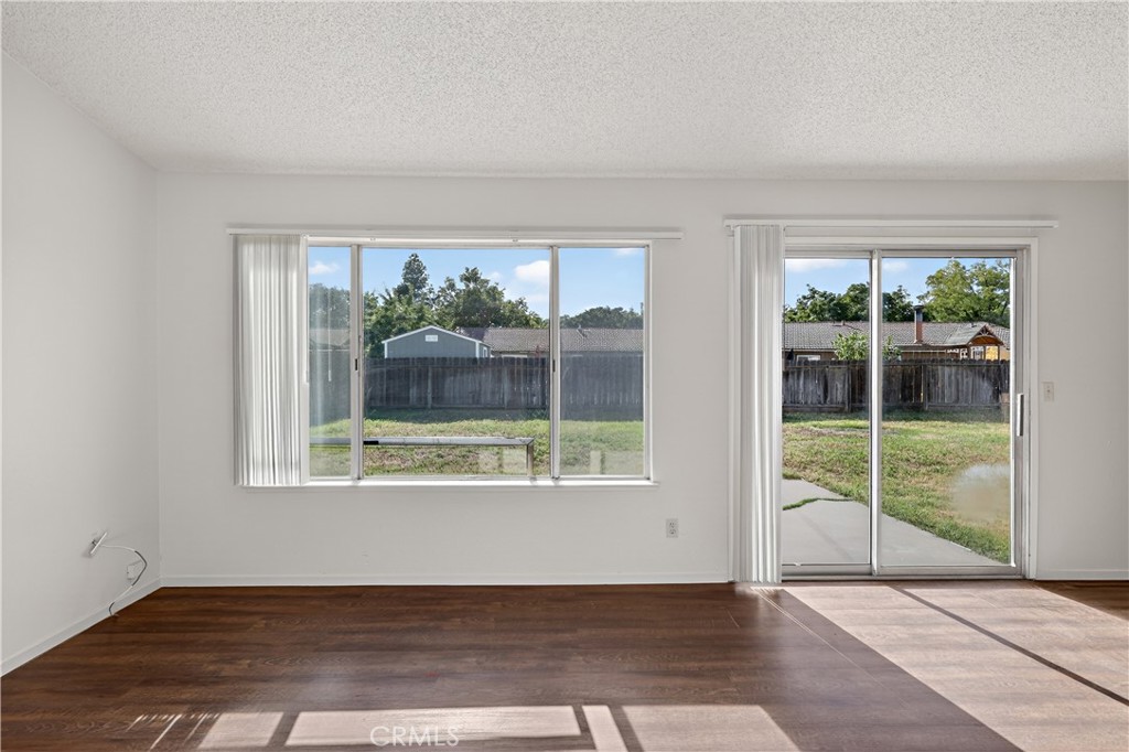 2979 Wainwright Avenue Merced, CA 95340 - Photo 13 of 50