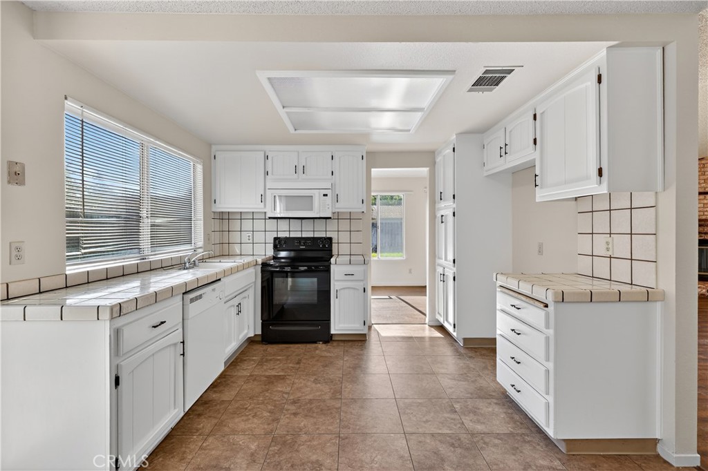 2979 Wainwright Avenue Merced, CA 95340 - Photo 14 of 50