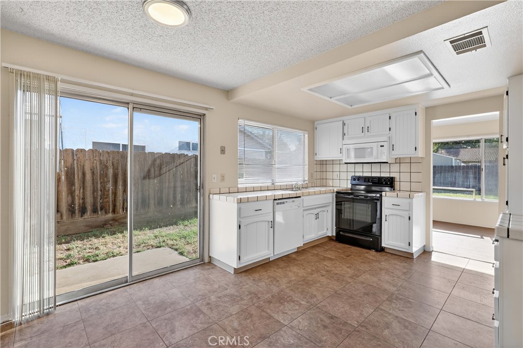 2979 Wainwright Avenue Merced, CA 95340 - Photo 15 of 50