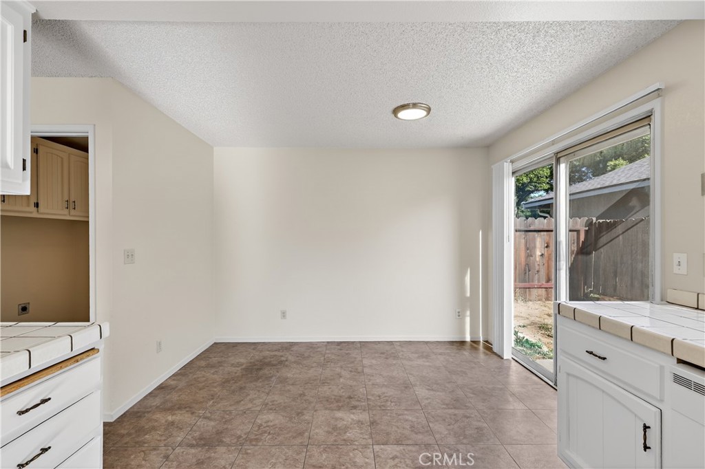 2979 Wainwright Avenue Merced, CA 95340 - Photo 17 of 50