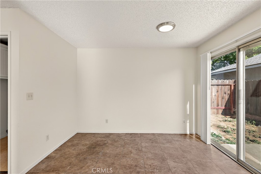 2979 Wainwright Avenue Merced, CA 95340 - Photo 18 of 50