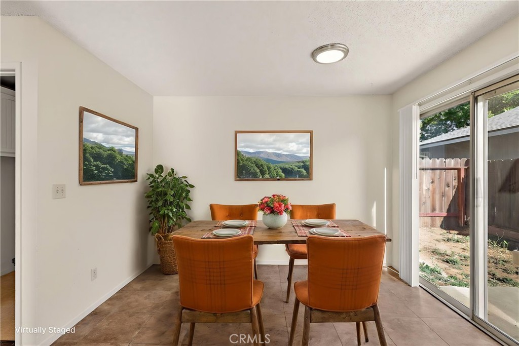 2979 Wainwright Avenue Merced, CA 95340 - Photo 19 of 50