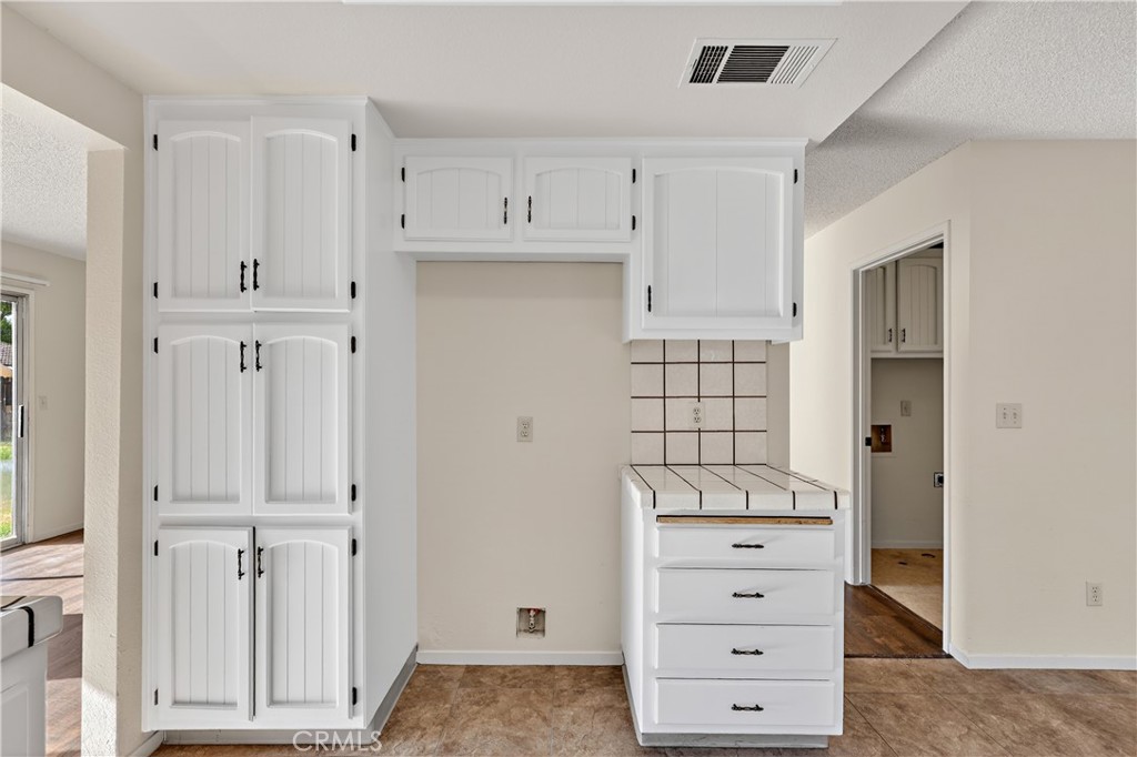 2979 Wainwright Avenue Merced, CA 95340 - Photo 20 of 50