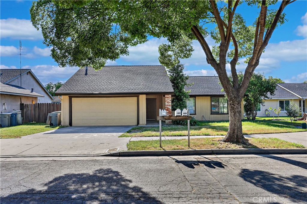 2979 Wainwright Avenue Merced, CA 95340 - Photo 2 of 50