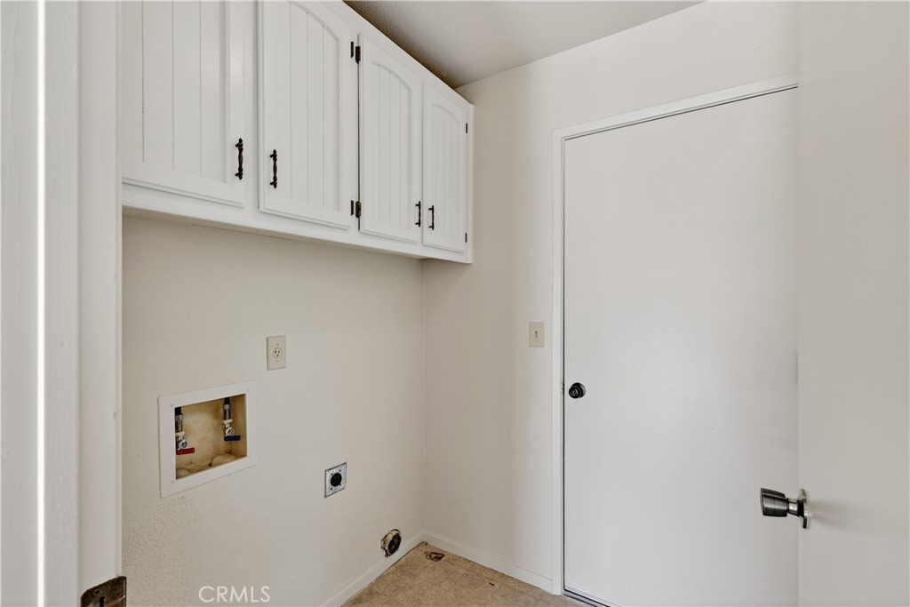 2979 Wainwright Avenue Merced, CA 95340 - Photo 21 of 50