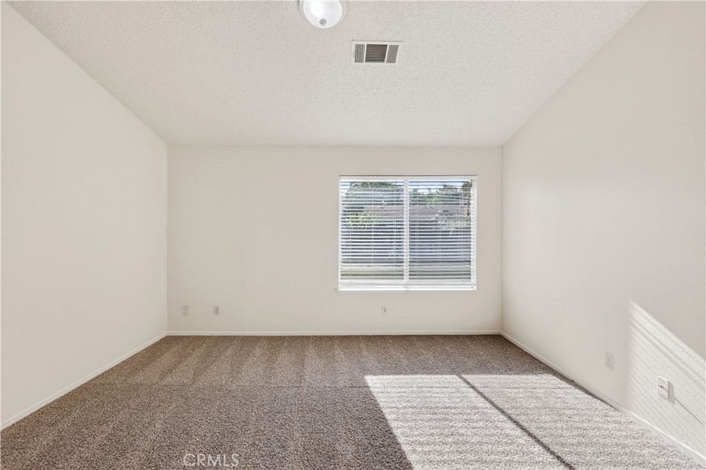 2979 Wainwright Avenue Merced, CA 95340 - Photo 22 of 50