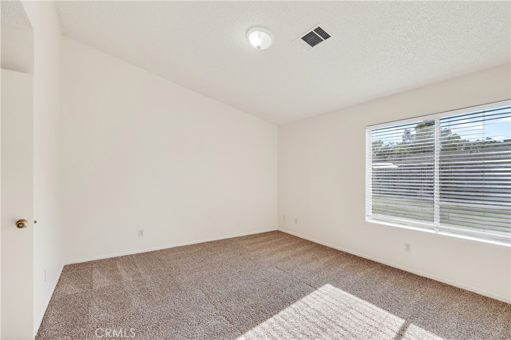 2979 Wainwright Avenue Merced, CA 95340 - Photo 23 of 50