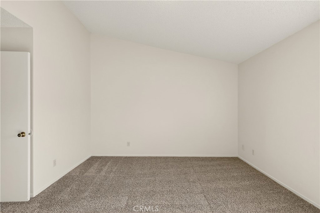 2979 Wainwright Avenue Merced, CA 95340 - Photo 24 of 50