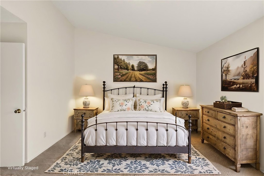 2979 Wainwright Avenue Merced, CA 95340 - Photo 25 of 50