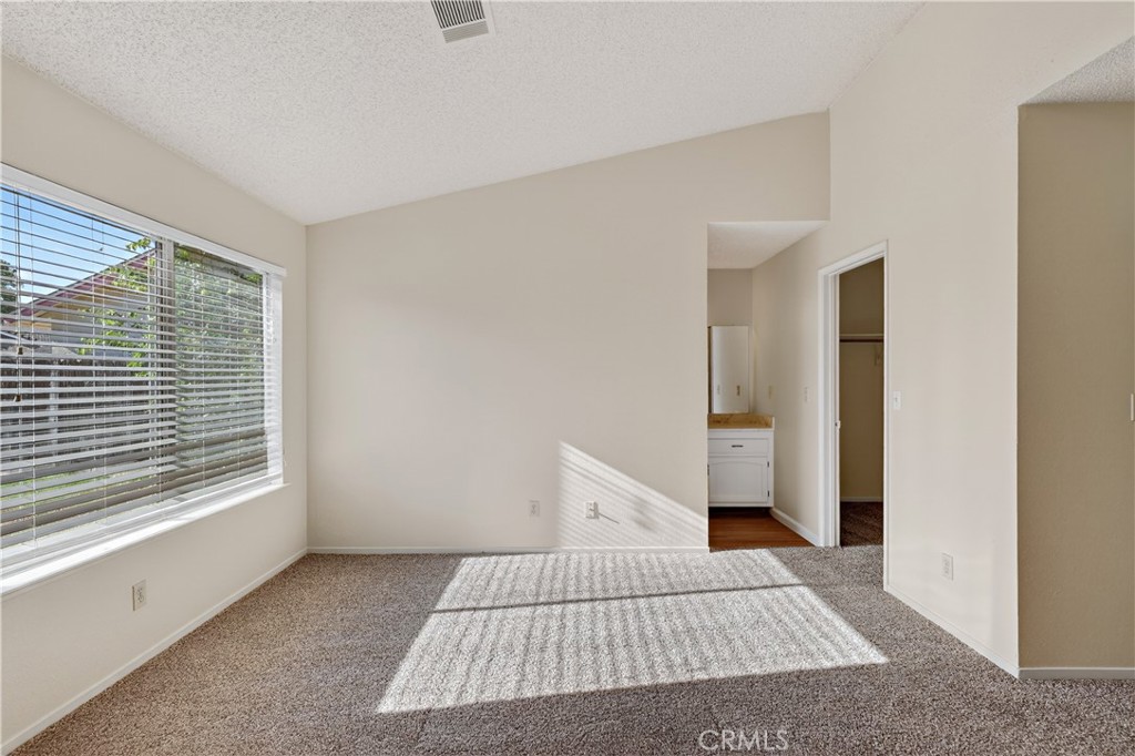 2979 Wainwright Avenue Merced, CA 95340 - Photo 26 of 50