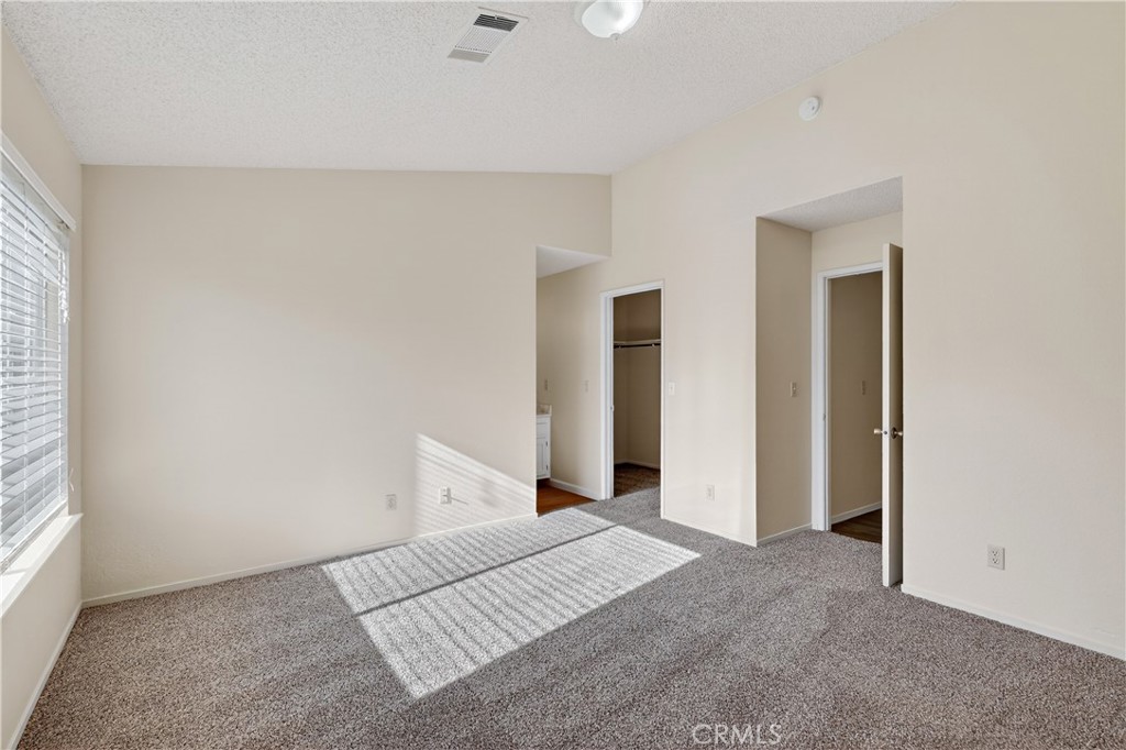 2979 Wainwright Avenue Merced, CA 95340 - Photo 27 of 50