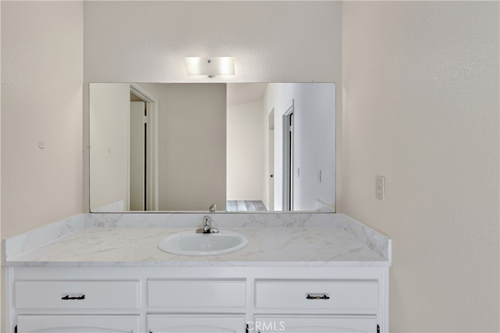 2979 Wainwright Avenue Merced, CA 95340 - Photo 28 of 50