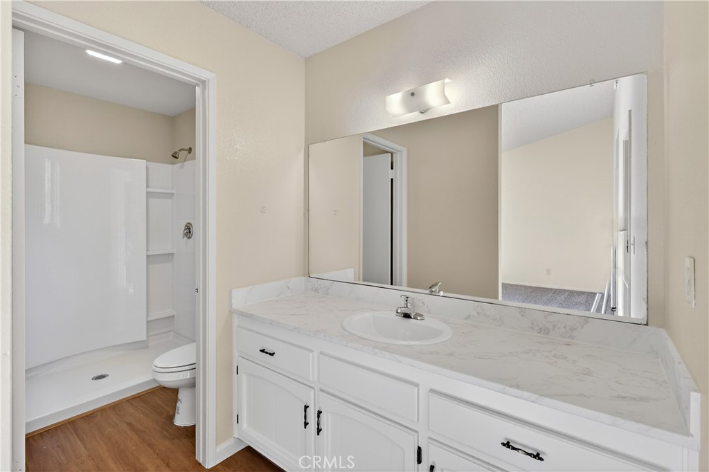 2979 Wainwright Avenue Merced, CA 95340 - Photo 29 of 50