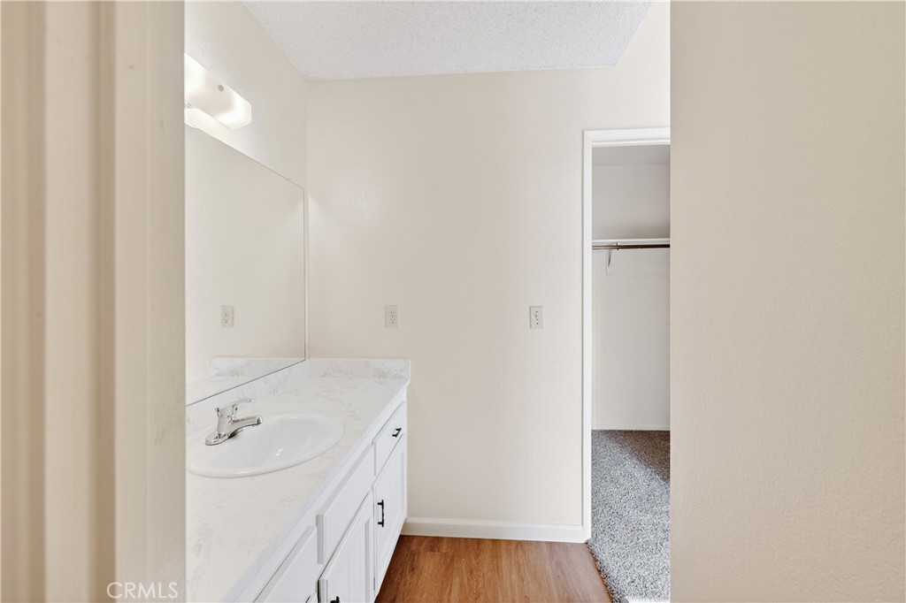 2979 Wainwright Avenue Merced, CA 95340 - Photo 30 of 50